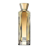 Parfum Femme Jean Louis Scherrer EDP One Love (100 ml)