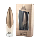 Parfum Femme Naomi Campbell EDT 15 ml Naomi Campbell