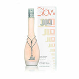Parfum Femme Glow JLO Lancaster (50 ml) EDT