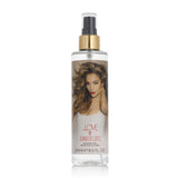 Spray Corps Jennifer Lopez JLove 240 ml