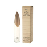 Parfum Femme Naomi Campbell EDT Naomi Campbell 30 ml