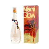 Parfum Femme Jennifer Lopez EDT Miami Glow (100 ml)
