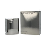 Parfum Homme Porsche EDT 100 ml Palladium