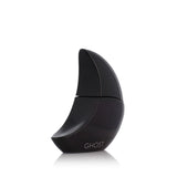 Parfum Femme Ghost EDT Deep Night 30 ml