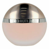 Parfum Femme Cerruti EDT 1881 (100 ml)