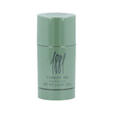 Deodorante Stick Cerruti 75 ml 1881 Pour Homme
