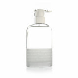 Parfum Homme Cerruti EDT Cerruti Image (100 ml)