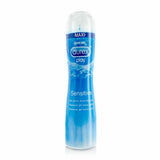 Lubrifiant Play Sensitive 100 ml Durex 9620