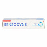 Zahnpasta Sensodyne (75 ml)