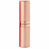 Nebulizzatore Ricaricabile Twist & Spritz Rose Gold (8 ml)