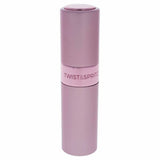 Wiederbefüllbarer Zerstäuber Twist & Spritz Light Pink (8 ml) (8 ml)