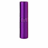 Atomiseur rechargeable Twist & Spritz   8 ml