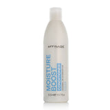 Après-shampooing Affinage Professional Moisture Boost (300 ml)