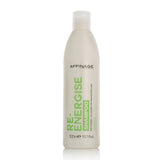 Shampooing restructurant Affinage Professional Re-Energise (300 ml)
