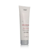 Shampoing pour Cheveux Teints A.S.P MODE (275 ml)