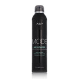 Laque de fixation extra-forte A.S.P MODE Air Loader (300 ml)