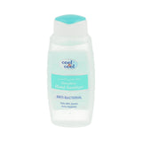 Gel désinfectant pour les mains Cool & Cool Sensitive (100 ml)