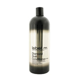 Après-shampooing Label.M Diamond Dust (1 L)