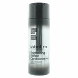 Après-shampooing Label.M Brightening Blonde (200 ml)