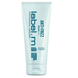 Masque nourrissant pour cheveux Label.M (200 ml)