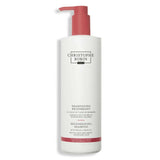 Lotion capillaire Christophe Robin Regenerant (500 ml)