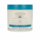 Exfoliant Capillaire Christophe Robin Nettoyant (250 ml)