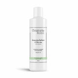 Shampooing hydratant Christophe Robin Aloe Vera (250 ml)
