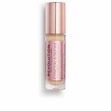 Maquillage Revolution Make Up Conceal Define C6 3,4 ml