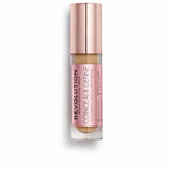 Trucco Revolution Make Up Conceal Define C10 3,4 ml