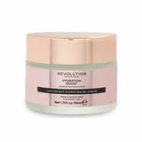 Crème Hydratante pour le Visage Revolution Skincare Hydration Boost (50 ml)