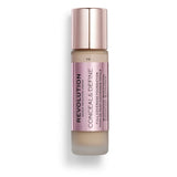 Base de maquillage liquide Revolution Make Up Conceal & Define Nº F9 (23 ml)
