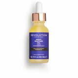 Huile visage Revolution Skincare Night Restore (30 ml)