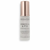 Pré base de maquillage Revolution Make Up Conceal & Fix 30 ml