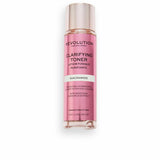 Tonico Viso Revolution Skincare Niacinamide Purificante Chiarificatore (200 ml)