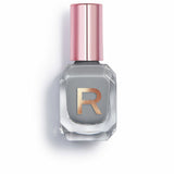 vernis à ongles Revolution Make Up High Gloss Storm 10 ml