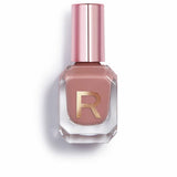 vernis à ongles Revolution Make Up High Gloss 10 ml Bare