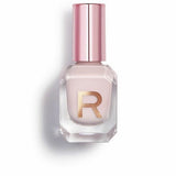 vernis à ongles Revolution Make Up High Gloss Silk 10 ml