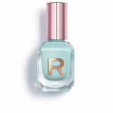 vernis à ongles Revolution Make Up High Gloss Gentle 10 ml