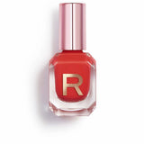 vernis à ongles Revolution Make Up High Gloss Zest 10 ml