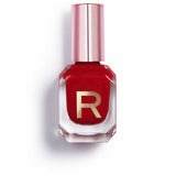 vernis à ongles Revolution Make Up High Gloss 10 ml Passion