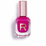 vernis à ongles Revolution Make Up High Gloss Doll 10 ml