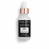Sérum visage Revolution Skincare Niacinamide 30 ml (1 Pièce)