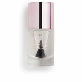 Brillant à ongles Revolution Make Up Pump & Shine 10 ml