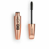 Mascara pour cils Revolution Make Up Big Lash XL (8 g)