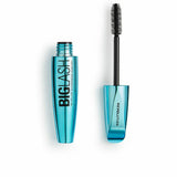 Mascara pour cils Revolution Make Up Big Lash XL Waterproof (8 g)