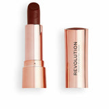 Rouge à lèvres Revolution Make Up Satin Kiss 3,5 g