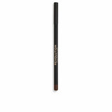 Eyeliner Revolution Make Up Kohl Marron 1,3 g
