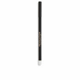 Eyeliner Revolution Make Up Kohl Blanc 1,3 g