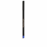 Eyeliner Revolution Make Up Kohl Bleu 1,3 g