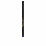 Eyeliner Revolution Make Up Kohl Violet 1,3 g